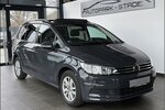 VW Touran 2.0 TDI 139.900 km 21.999 &euro; Stade 21682