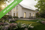 Einfamilienhaus Peine Schwicheldt - 5 Zimmer, 142 m&sup2;, 372.590&euro; | Angebot:26879212