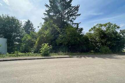 Grundstück zu verkaufen in Nürtingen 650.000 € 768 m² zimmer