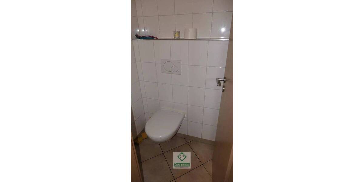 Gewerbeobjekt Prüm - 4 Zimmer, 250.000&euro; | Angebot:26154065