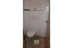 Gewerbeobjekt Prüm - 4 Zimmer, 250.000&euro; | Angebot:26154065