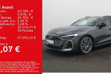Audi A5 24.000 km 50.780 &euro; Würzburg 97076