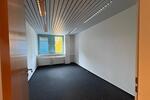 Gewerbeobjekt Cottbus Merzdorf - 7&euro; | Angebot:23503667