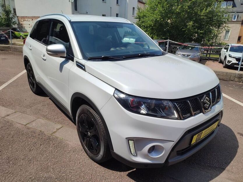 Vitara