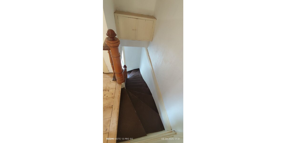 Ruhla, EFH - Einfamilienhaus Ruhla | Angebot:22569333