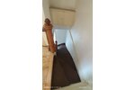 Ruhla, EFH - Einfamilienhaus Ruhla | Angebot:22569333