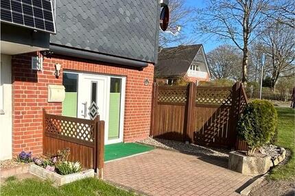 1 Raum Wohnung 23744 Schönwalde *