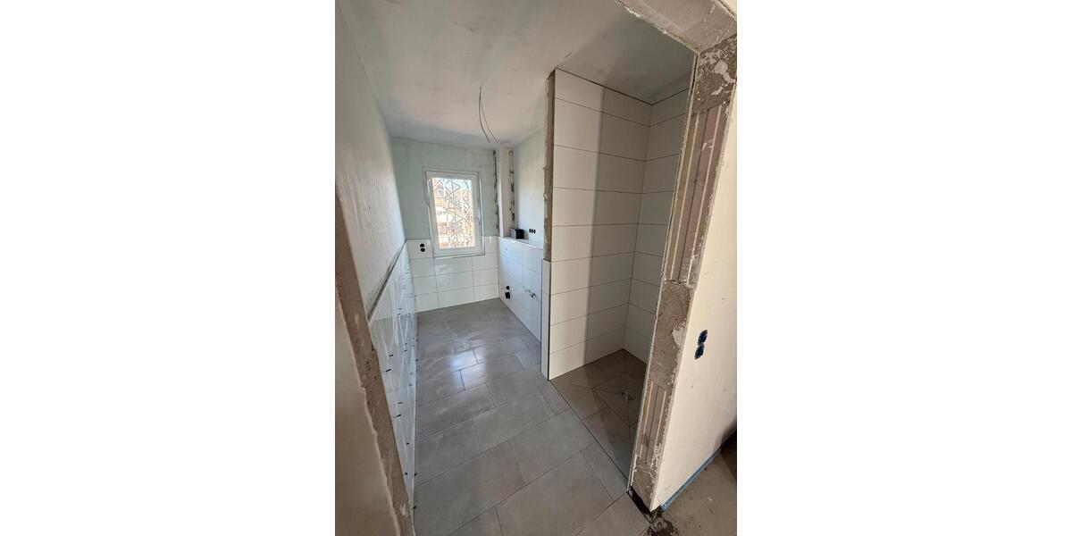 Erdgeschoßwohnung Emmerich am Rhein - 2 Zimmer, 66 m&sup2;, 768&euro; | Angebot:26368660