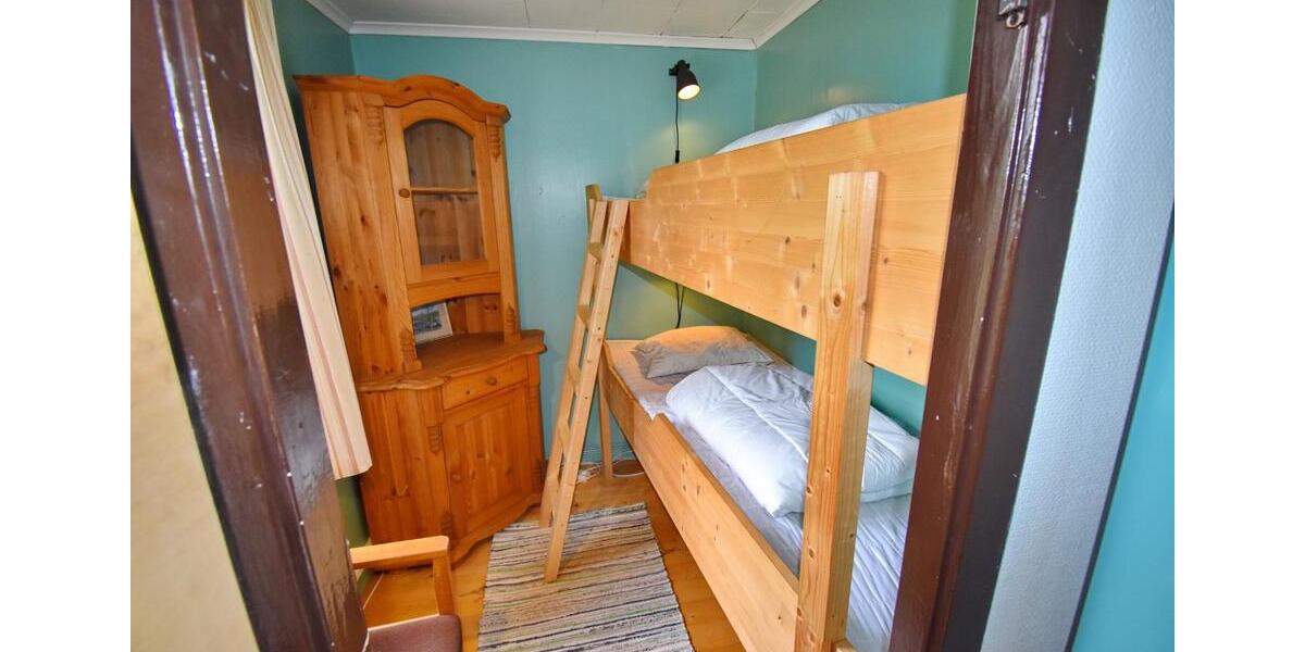 Ferienimmobilie Weyhe - 495&euro; | Angebot:26251220