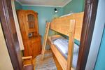 Ferienimmobilie Weyhe - 495&euro; | Angebot:26251220
