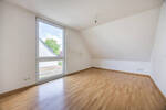 Doppelhaushälfte Düsseldorf Lichtenbroich - 4 Zimmer, 120 m&sup2;, 580.000&euro; | Angebot:26686530