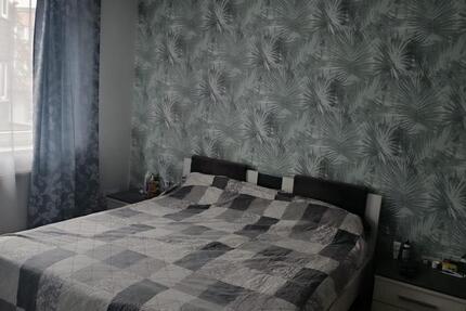 Wohnung Linnich - 3 Zimmer, 62 m&sup2;, 600&euro; | Angebot:26135952