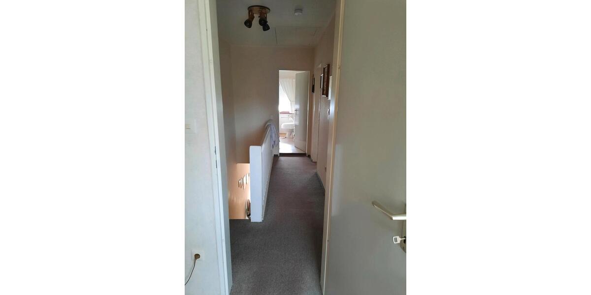 Reihenhaus Delmenhorst - 4 Zimmer, 80 m&sup2;, 1.190&euro; | Angebot:25965619