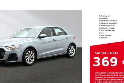 Audi A1 67.456 km 16.880 &euro; Lingen 49809