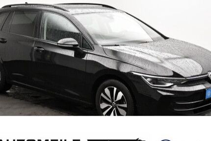 VW Golf 25.096 km 27.990 &euro; Wolfsburg 38440