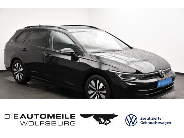 VW Golf 25.096 km 27.990 &euro; Wolfsburg 38440