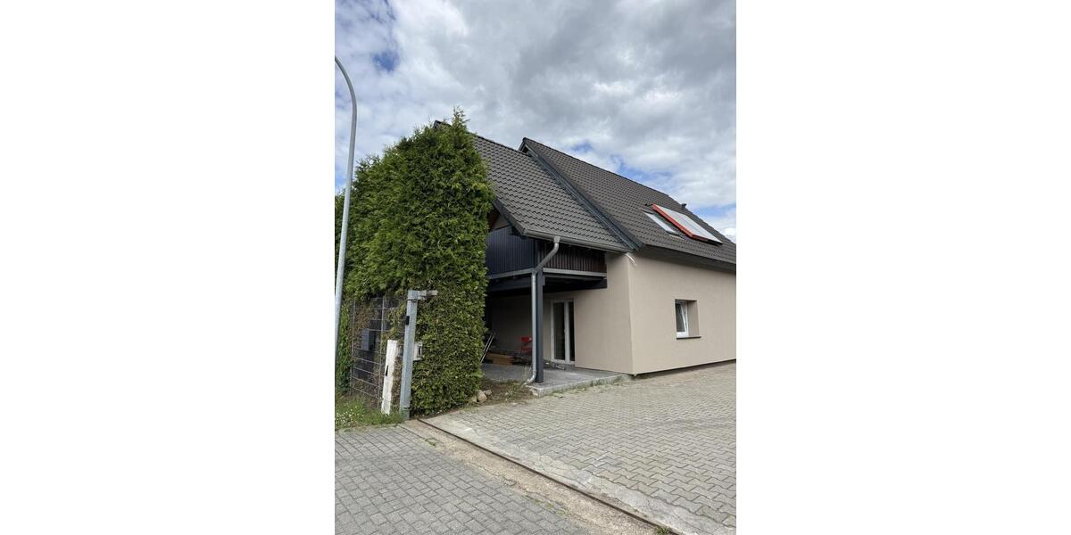 Gewerbeobjekt Wandlitz - 1.260&euro; | Angebot:25406948