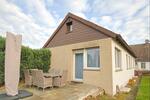 Einfamilienhaus Vlotho - 6 Zimmer, 185 m&sup2;, 350.000&euro; | Angebot:27021142