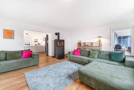 Haus Weiding/Dalking Dalking - 1 Zimmer, 287 m&sup2;, 439.000&euro; | Angebot:23951924