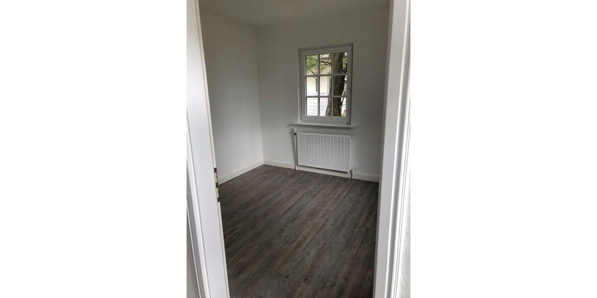 Einfamilienhaus Sylt - 4.5 Zimmer, 120 m&sup2;, 2.500&euro; | Angebot:26498761