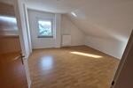 Dachgeschoßwohnung Kassel Fasanenhof - 4 Zimmer, 79 m&sup2;, 790&euro; | Angebot:25380881