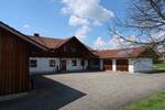 Mehrfamilienhaus, Wohnhaus Egglkofen - 6 Zimmer, 187 m&sup2;, 825.000&euro; | Angebot:26878921