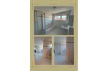Doppelhaushälfte Kaiserslautern Betzenberg - 4 Zimmer, 2 m&sup2;, 2.200&euro; | Angebot:25906237