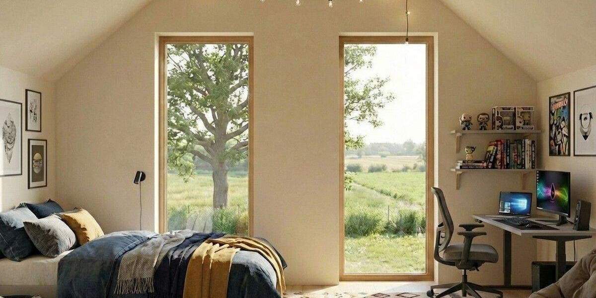 Grundstück Kisdorf - 439.900&euro; | Angebot:25704063