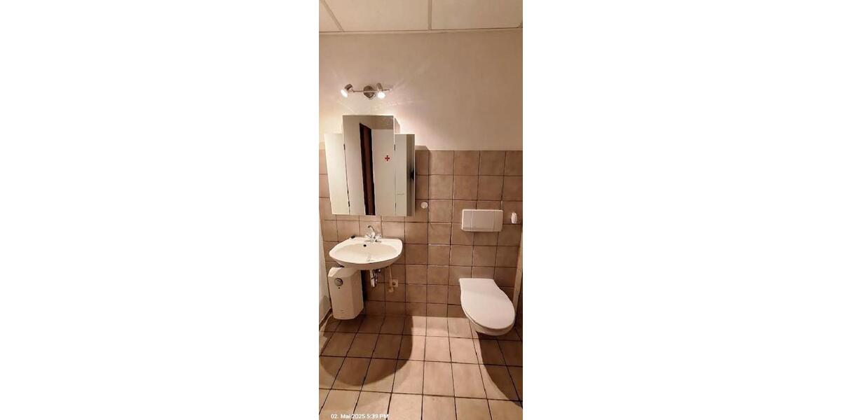 Gewerbeobjekt Weil der Stadt - 1.100&euro; | Angebot:20476858