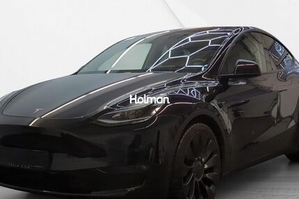 Tesla Model Y 61.123 km 34.033 &euro; Eschborn 65760