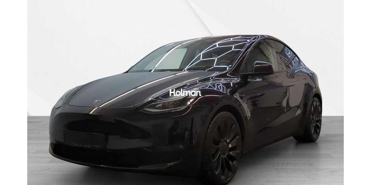 Tesla Model Y 61.123 km 34.033 &euro; Eschborn 65760