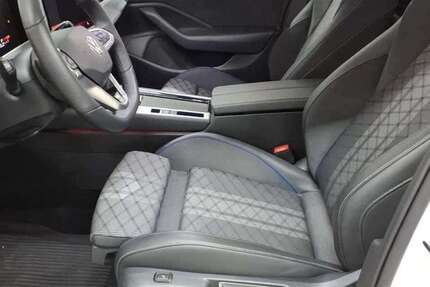 VW Passat 27.699 km 38.990 &euro; Fernwald-Steinbach 35463