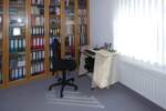 Einfamilienhaus Gerstetten Dettingen - 5 Zimmer, 127 m&sup2;, 730.000&euro; | Angebot:25845490
