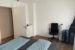 Erdgeschoßwohnung Buchloe - 3 Zimmer, 84 m&sup2;, 1.185&euro; | Angebot:26233561