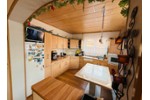 Mehrfamilienhaus, Wohnhaus Birkenfeld - 8 Zimmer, 311 m&sup2;, 900.000&euro; | Angebot:27185900