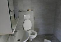 Wohnung in lengfeld