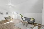 Etagenwohnung Neutraubling - 3 Zimmer, 88 m&sup2;, 324.998&euro; | Angebot:26805218