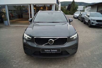 Volvo XC40 17.635 km 34.990 &euro; Meschede 59872