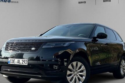 Land Rover Range Rover Velar 5.900 km 59.190 &euro; Coesfeld 48653