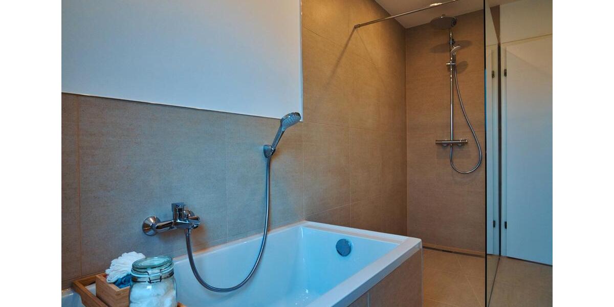 Erdgeschoßwohnung Schwabmünchen - 4 Zimmer, 110 m&sup2;, 375.000&euro; | Angebot:26289341