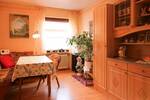 Mehrfamilienhaus, Wohnhaus Enger Pödinghausen - 1 Zimmer, 246 m&sup2;, 349.000&euro; | Angebot:26875449