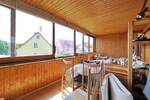 Gewerbeobjekt Gammertingen - 1 Zimmer, 580.000&euro; | Angebot:25697875