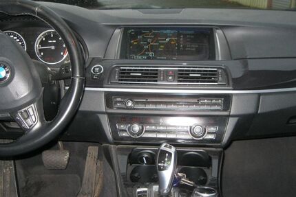 BMW 525 167.000 km 11.900 &euro; Stapelfeld 22145