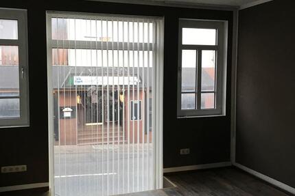 Gewerbeobjekt Usingen - 500&euro; | Angebot:26128484