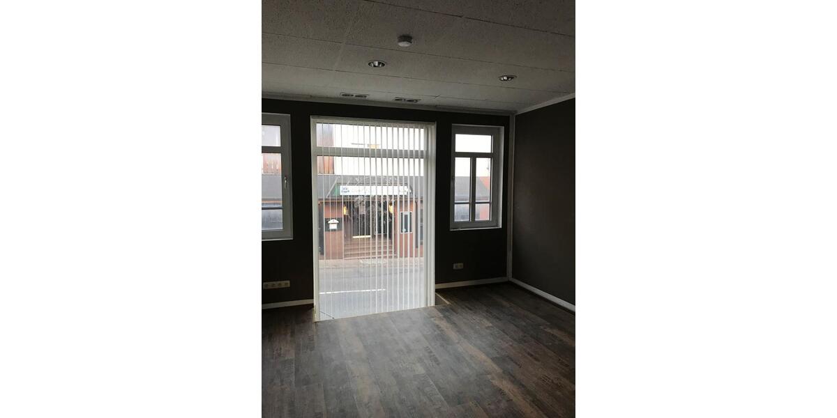 Gewerbeobjekt Usingen - 500&euro; | Angebot:26128484