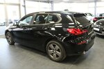 BMW 118 118i Aut. Advantage 48.290 km 20.980 &euro; Euskirchen 53881