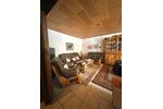 Einfamilienhaus Mehren - 6 Zimmer, 130 m&sup2;, 279.000&euro; | Angebot:27426928