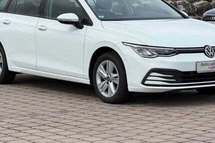 VW Golf 174.900 km 12.999 &euro; Horb am Neckar 72160
