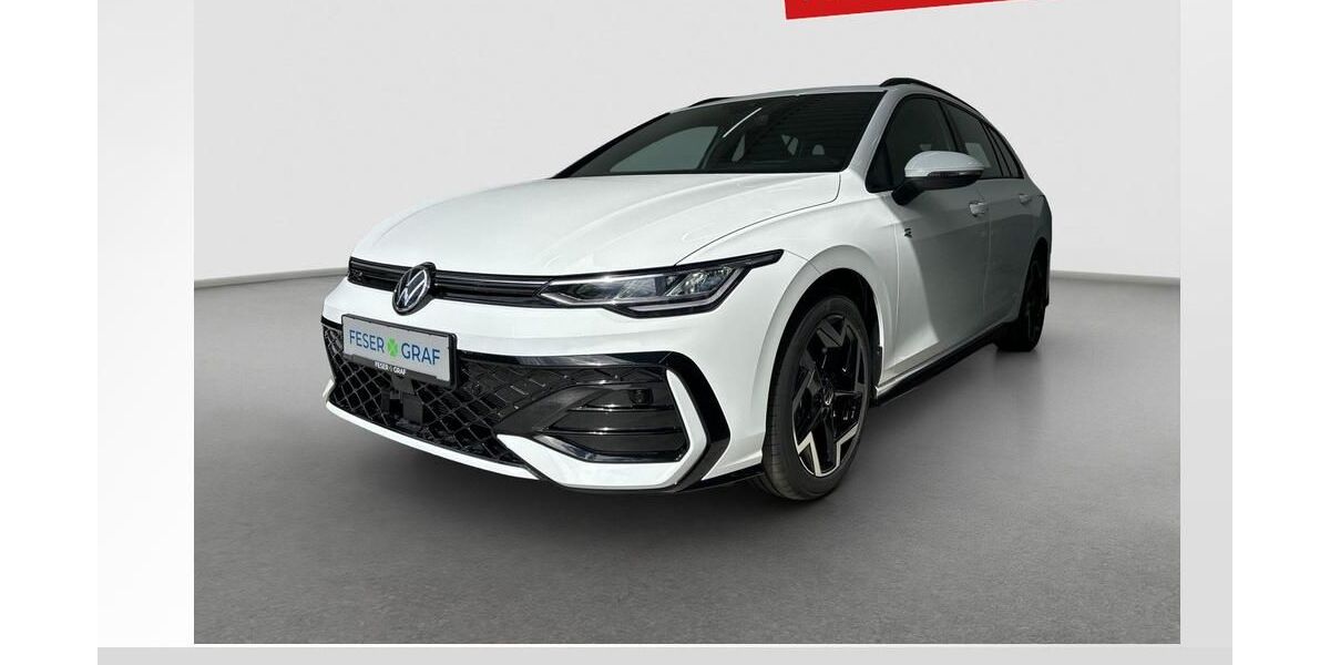 VW Golf 15.311 km 31.910 &euro; Fürth 90763