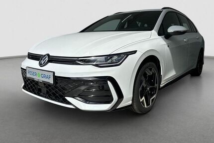 VW Golf 16.152 km 31.900 &euro; Fürth 90763